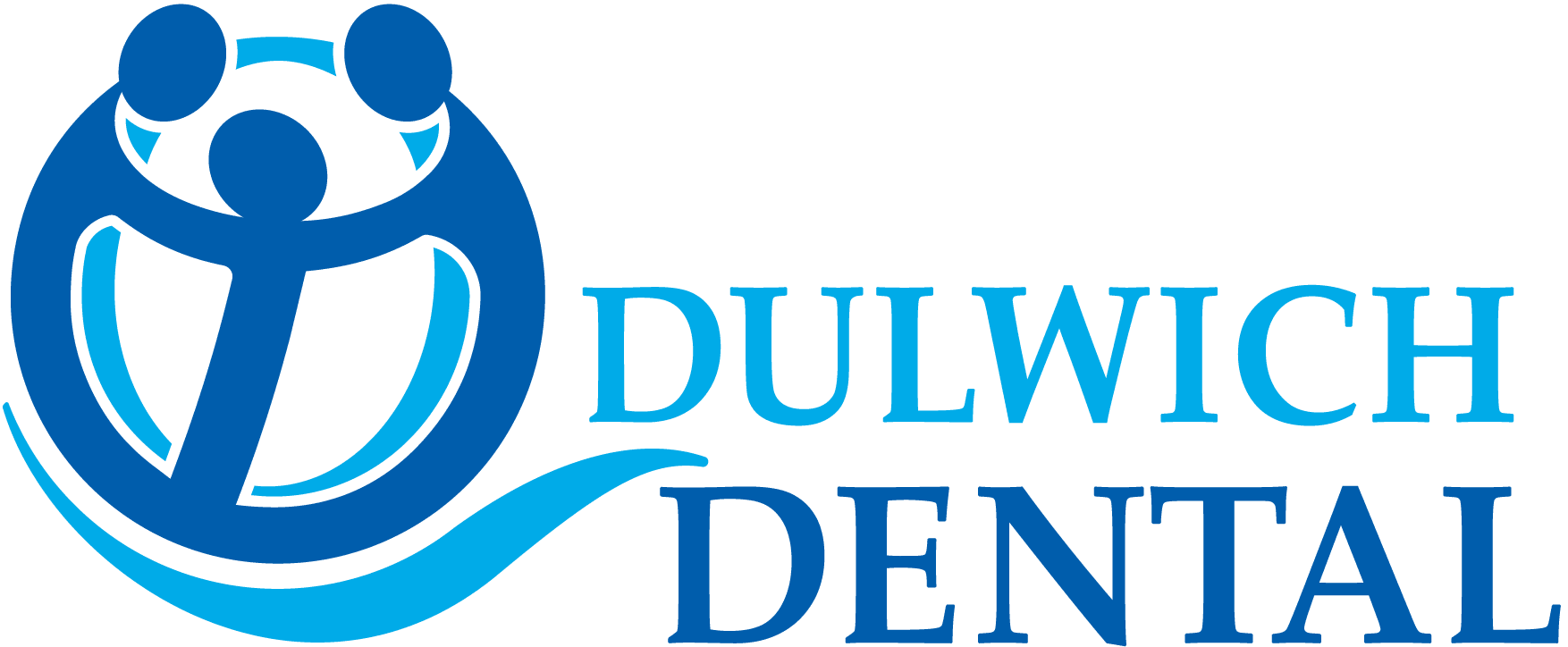 menu_dulwichDentalServicesLogo
